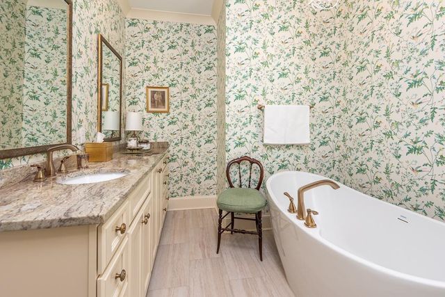 1407 CLUB GARDENS PL, Memphis, TN 38104