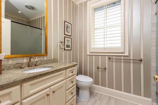 1407 CLUB GARDENS PL, Memphis, TN 38104