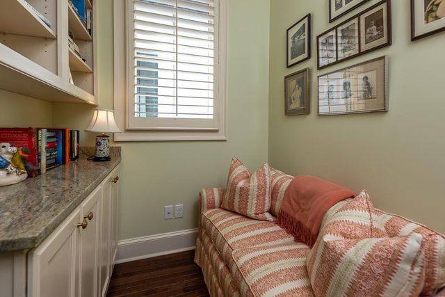 1407 CLUB GARDENS PL, Memphis, TN 38104