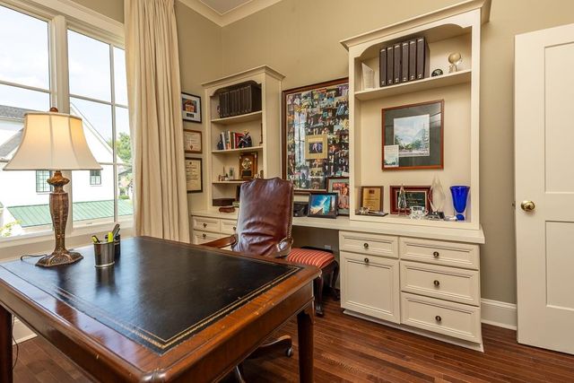 1407 CLUB GARDENS PL, Memphis, TN 38104