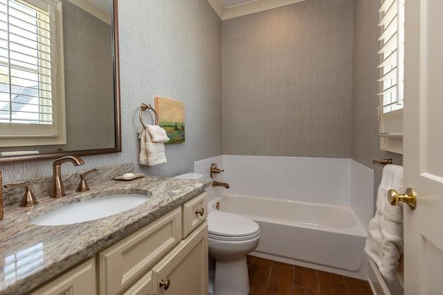 1407 CLUB GARDENS PL, Memphis, TN 38104