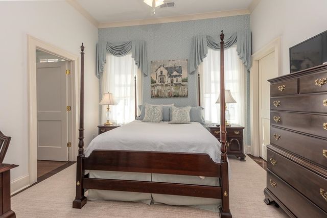 1407 CLUB GARDENS PL, Memphis, TN 38104