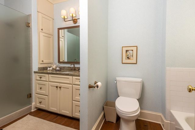 1407 CLUB GARDENS PL, Memphis, TN 38104