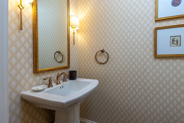 1407 CLUB GARDENS PL, Memphis, TN 38104