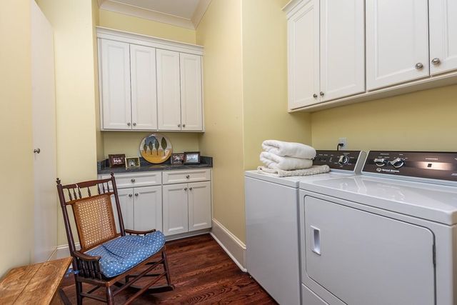 1407 CLUB GARDENS PL, Memphis, TN 38104