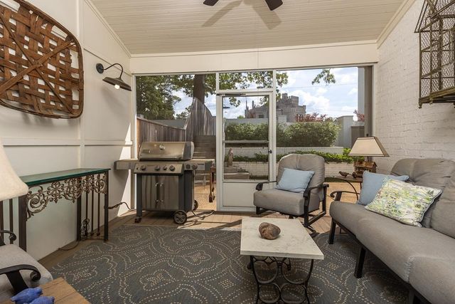 1407 CLUB GARDENS PL, Memphis, TN 38104