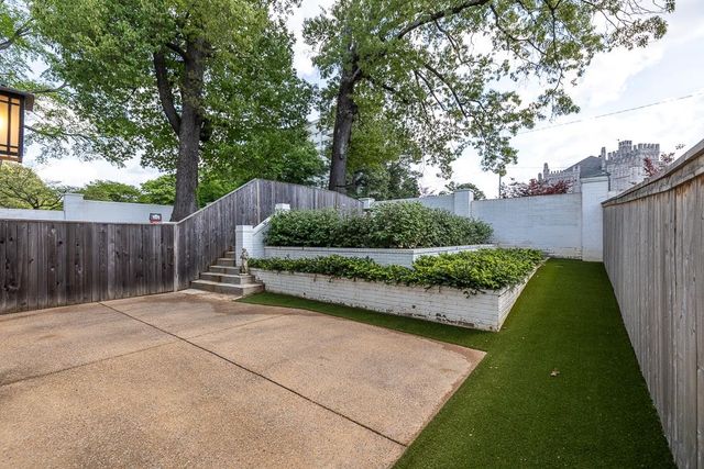 1407 CLUB GARDENS PL, Memphis, TN 38104