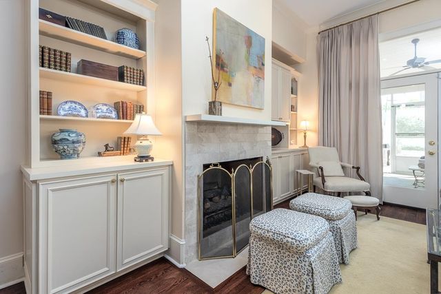 1407 CLUB GARDENS PL, Memphis, TN 38104