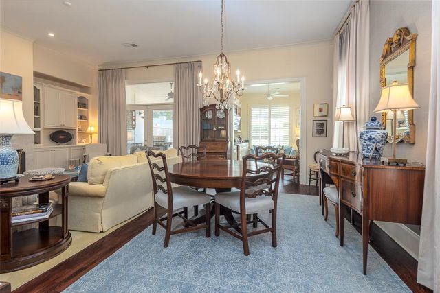 1407 CLUB GARDENS PL, Memphis, TN 38104