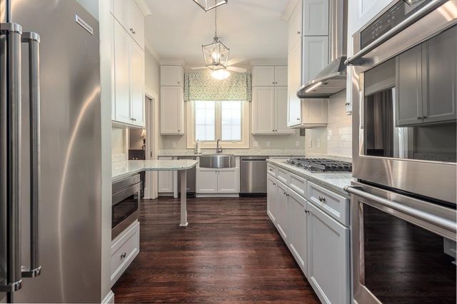 1407 CLUB GARDENS PL, Memphis, TN 38104