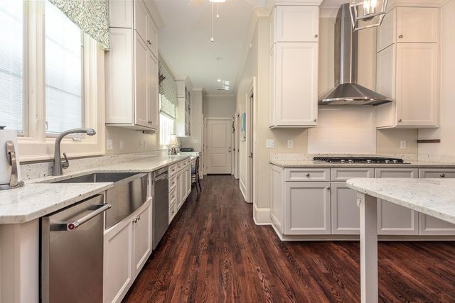 1407 CLUB GARDENS PL, Memphis, TN 38104