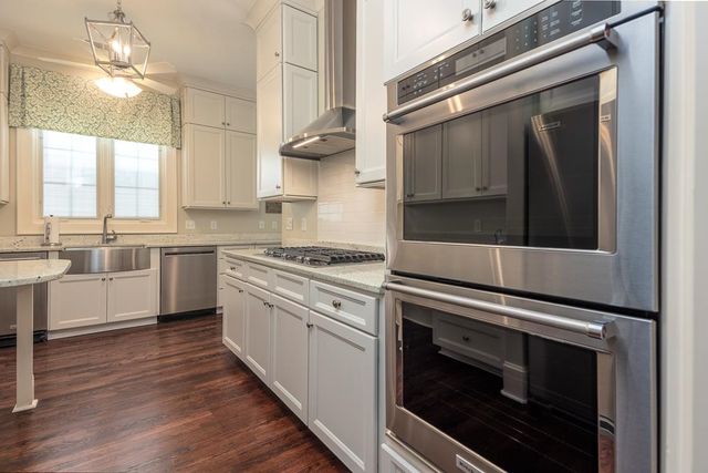 1407 CLUB GARDENS PL, Memphis, TN 38104