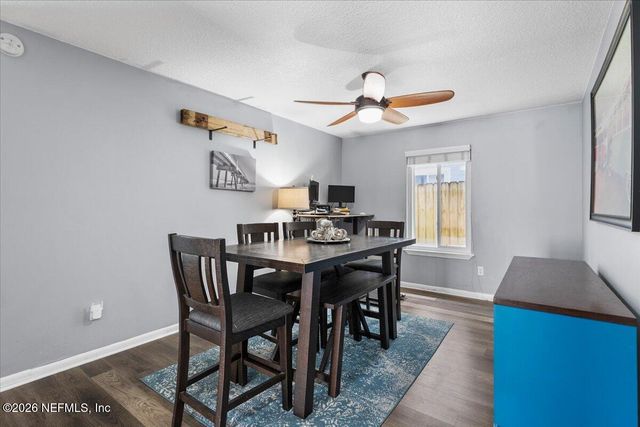 918 17TH Street N, Jacksonville Beach, FL 32250