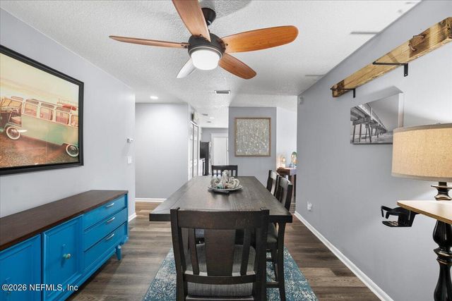 918 17TH Street N, Jacksonville Beach, FL 32250