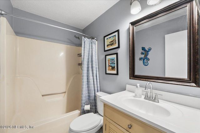 918 17TH Street N, Jacksonville Beach, FL 32250