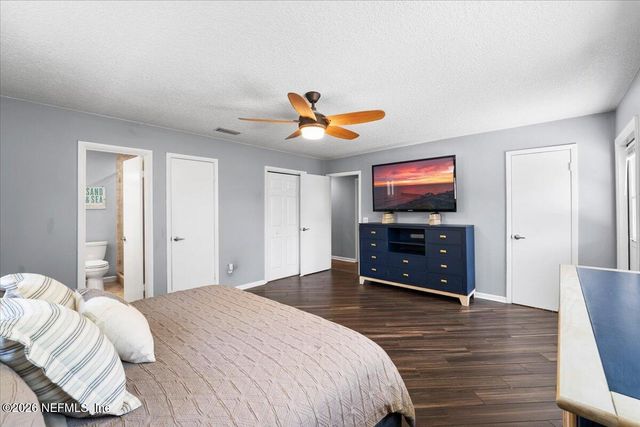 918 17TH Street N, Jacksonville Beach, FL 32250