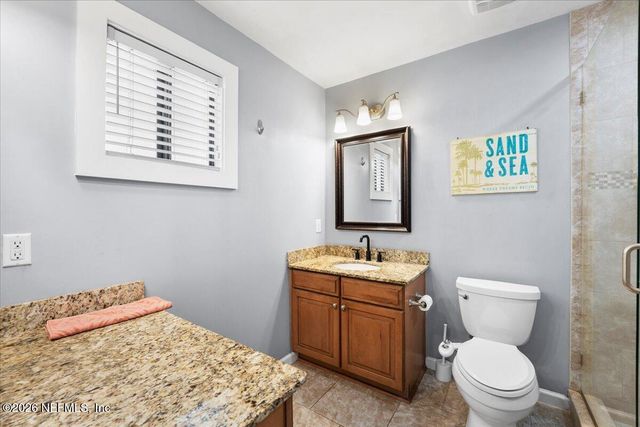 918 17TH Street N, Jacksonville Beach, FL 32250