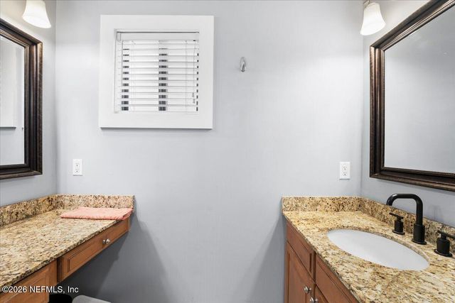 918 17TH Street N, Jacksonville Beach, FL 32250