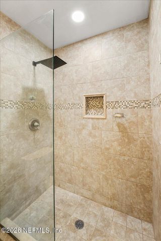 918 17TH Street N, Jacksonville Beach, FL 32250