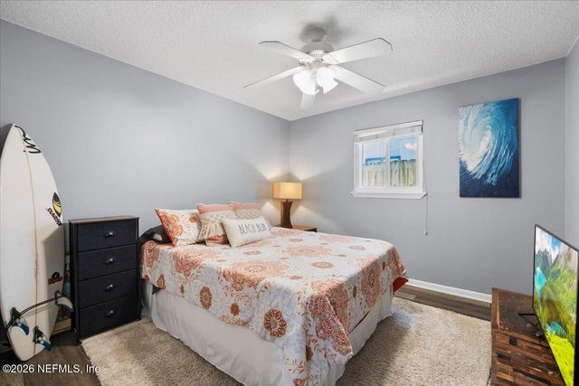 918 17TH Street N, Jacksonville Beach, FL 32250