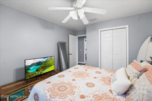 918 17TH Street N, Jacksonville Beach, FL 32250