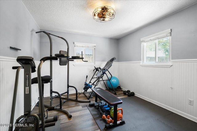 918 17TH Street N, Jacksonville Beach, FL 32250