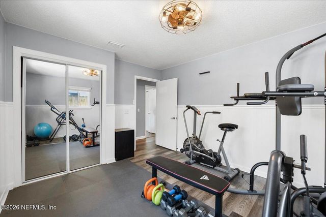 918 17TH Street N, Jacksonville Beach, FL 32250