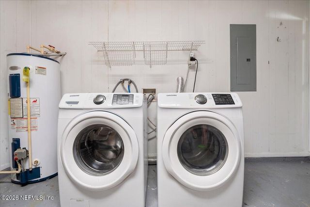 918 17TH Street N, Jacksonville Beach, FL 32250