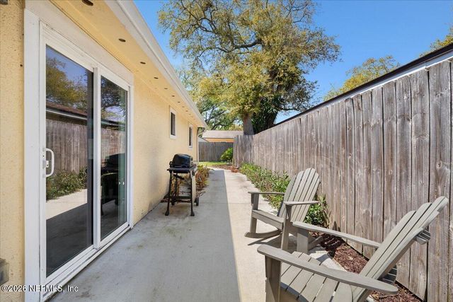 918 17TH Street N, Jacksonville Beach, FL 32250