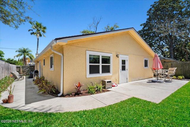 918 17TH Street N, Jacksonville Beach, FL 32250