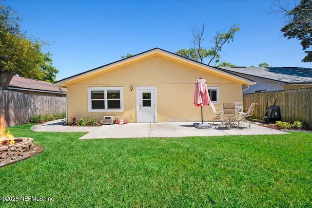 918 17TH Street N, Jacksonville Beach, FL 32250