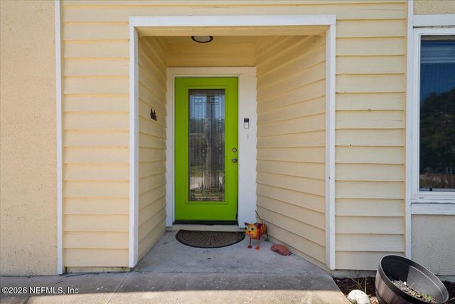 918 17TH Street N, Jacksonville Beach, FL 32250