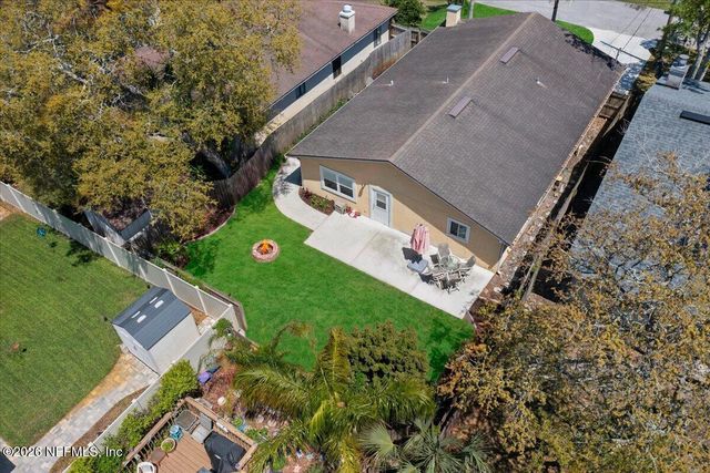 918 17TH Street N, Jacksonville Beach, FL 32250