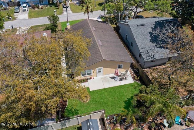 918 17TH Street N, Jacksonville Beach, FL 32250