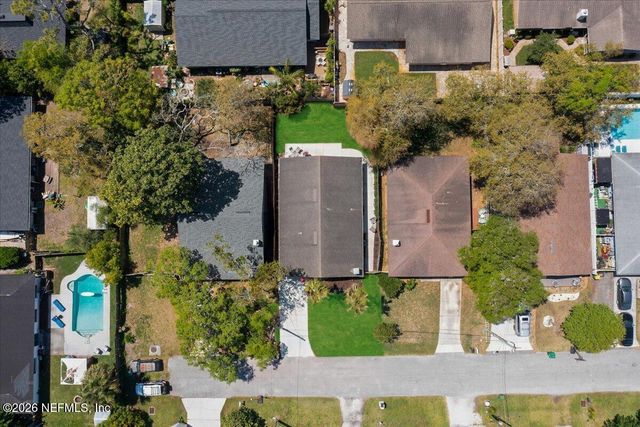 918 17TH Street N, Jacksonville Beach, FL 32250