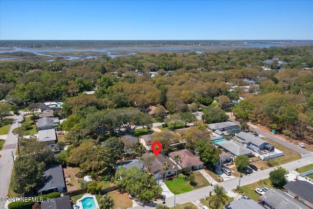 918 17TH Street N, Jacksonville Beach, FL 32250