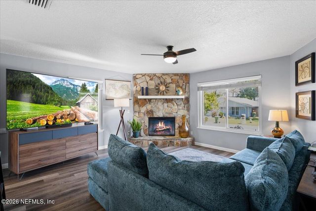 918 17TH Street N, Jacksonville Beach, FL 32250