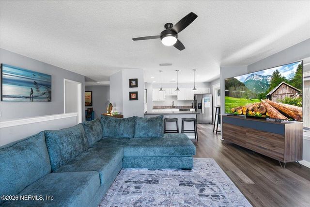 918 17TH Street N, Jacksonville Beach, FL 32250