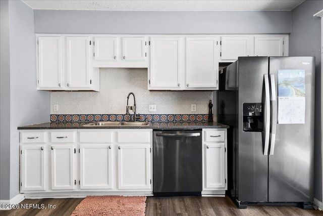 918 17TH Street N, Jacksonville Beach, FL 32250