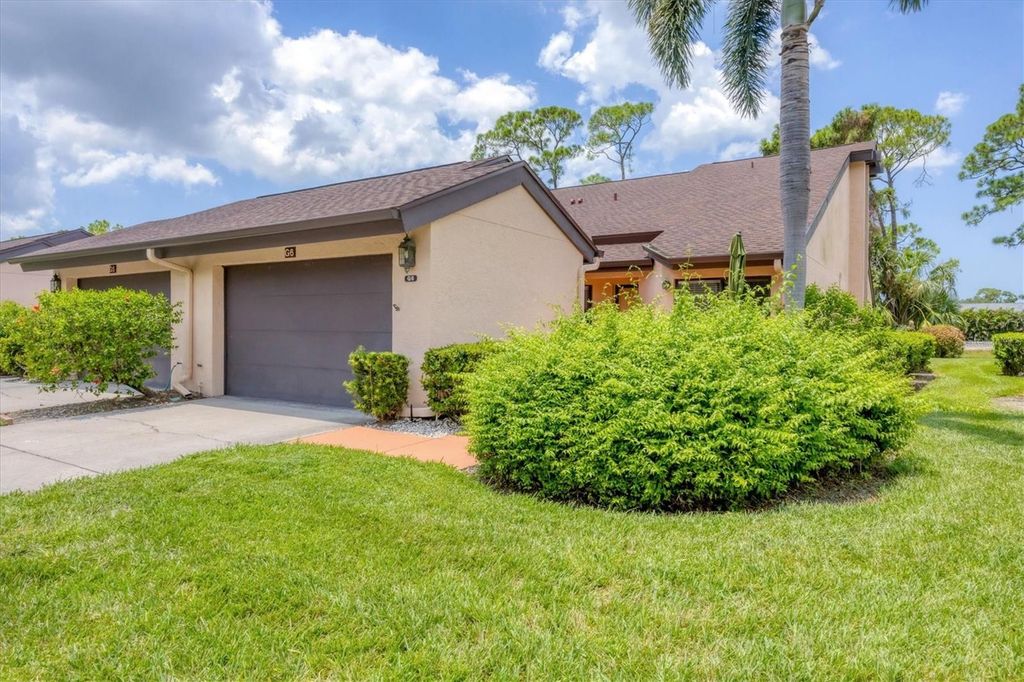 6271 TIMBER LAKE DRIVE G6, Sarasota, FL 34243