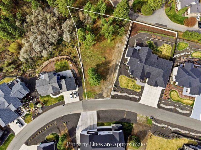 2524 S Man O War Ln, Veradale, WA 99037