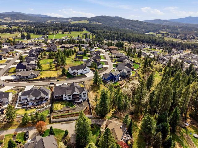 2524 S Man O War Ln, Veradale, WA 99037