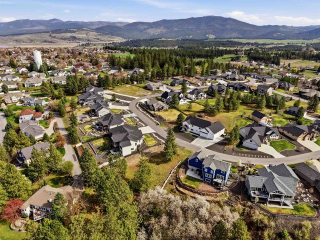 2524 S Man O War Ln, Veradale, WA 99037