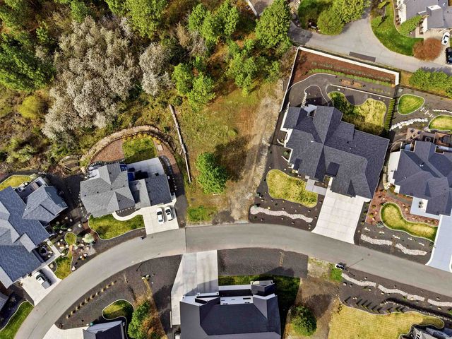 2524 S Man O War Ln, Veradale, WA 99037