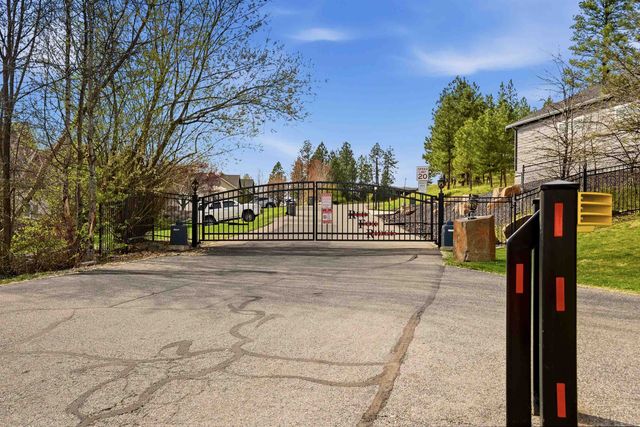 2524 S Man O War Ln, Veradale, WA 99037