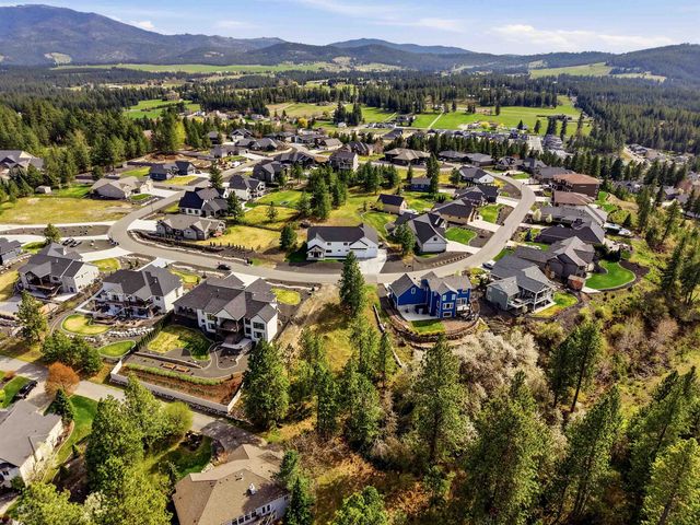 2524 S Man O War Ln, Veradale, WA 99037