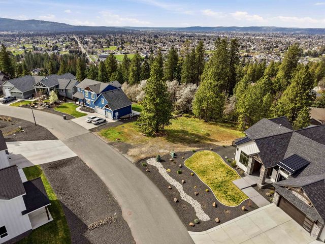 2524 S Man O War Ln, Veradale, WA 99037