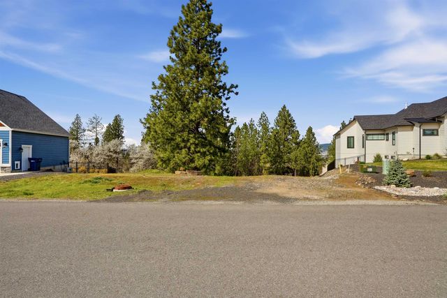 2524 S Man O War Ln, Veradale, WA 99037