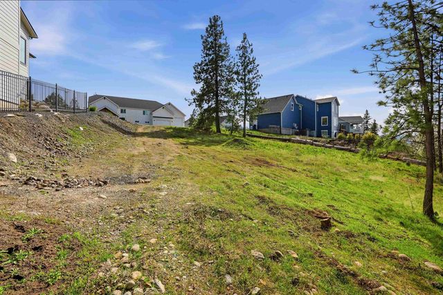 2524 S Man O War Ln, Veradale, WA 99037