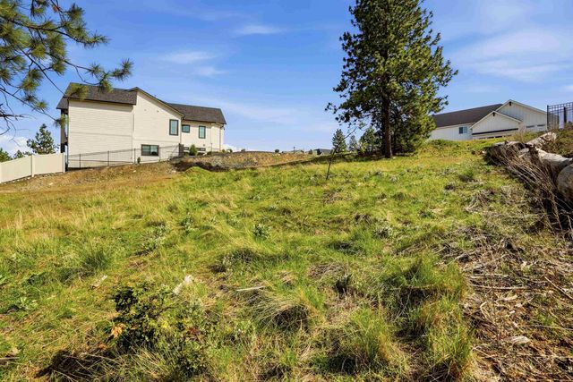 2524 S Man O War Ln, Veradale, WA 99037